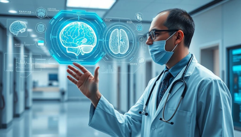 Future Trends in Diagnostics