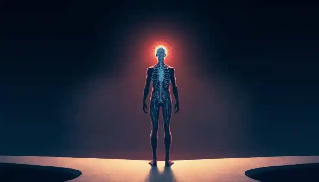 Future of Neuralink and Brain-Computer Interfaces