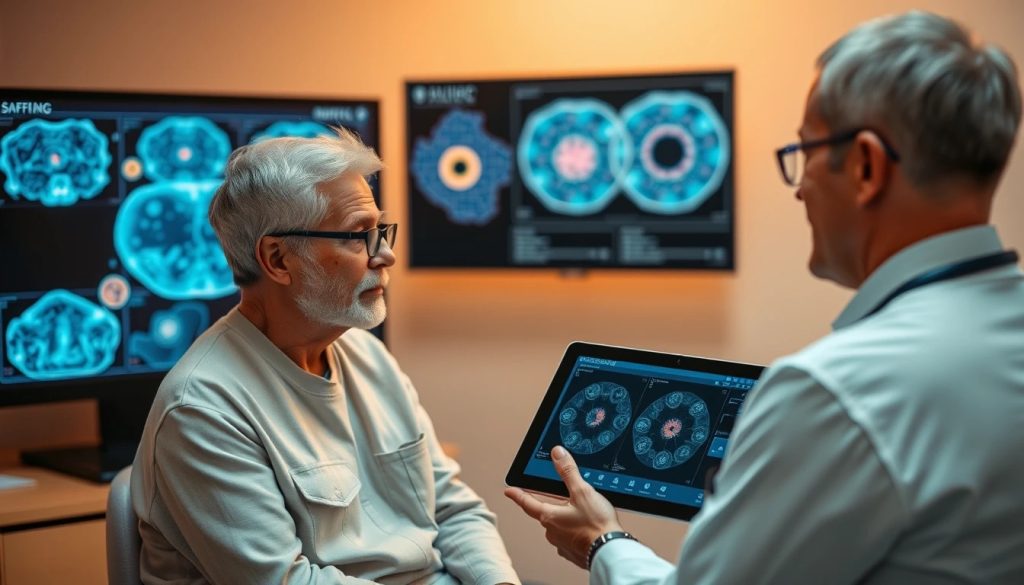 End-of-Life Care Policy in India plays a crucial role in ensuring a structured, ethical, and compassionate approach to terminal care.