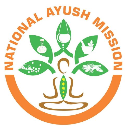 Revitalizing AYUSH in India