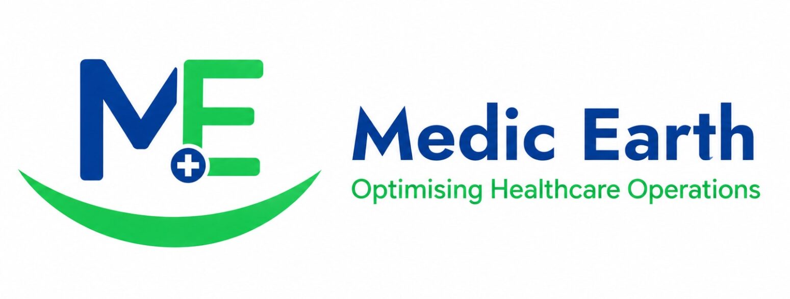 Medic Earth